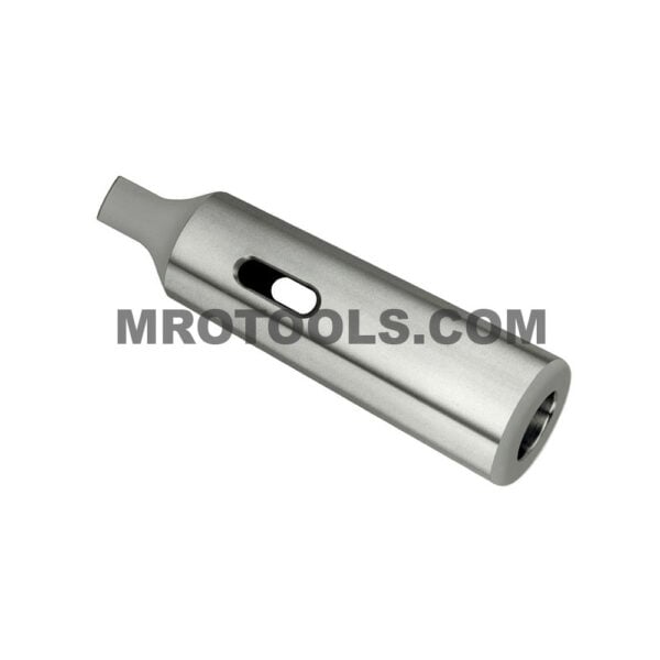 30431DN Jacobs Manga de Tornillo ''Morse Taper'' Serie Archer 600