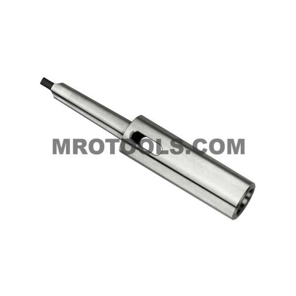 30450DN Jacobs Dado de Extension ''Morse Taper'' Serie Archer