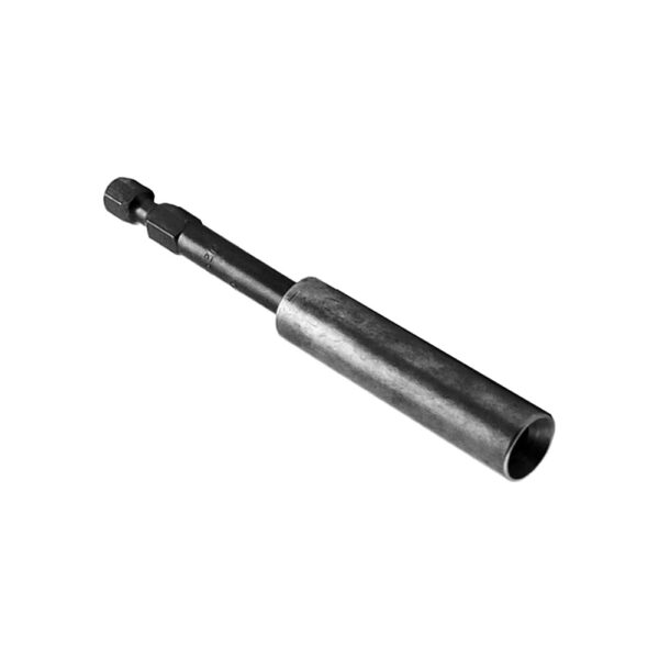 NP-32-TX-25 Apex Punta Torx de 1/4'' con Impulsor de Poder con Manga de Buscador