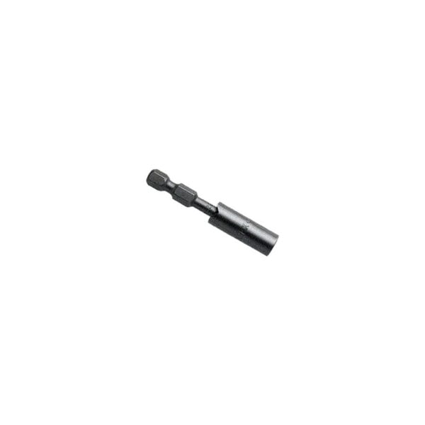 322-MX Apex Punta de 1/4'' con Impulsor de Poder, Solo la Punta, Serie Extra Corto