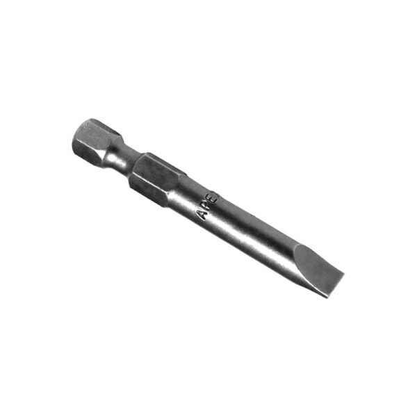 325-2X Apex Punta de 1/4'' con Impulsor de Poder