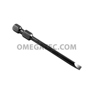 326-0X Apex Punta de 1/4'' con Impulsor de Poder