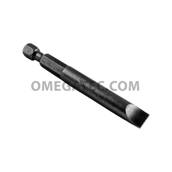 326-5X Apex Punta de 1/4'' con Impulsor de Poder