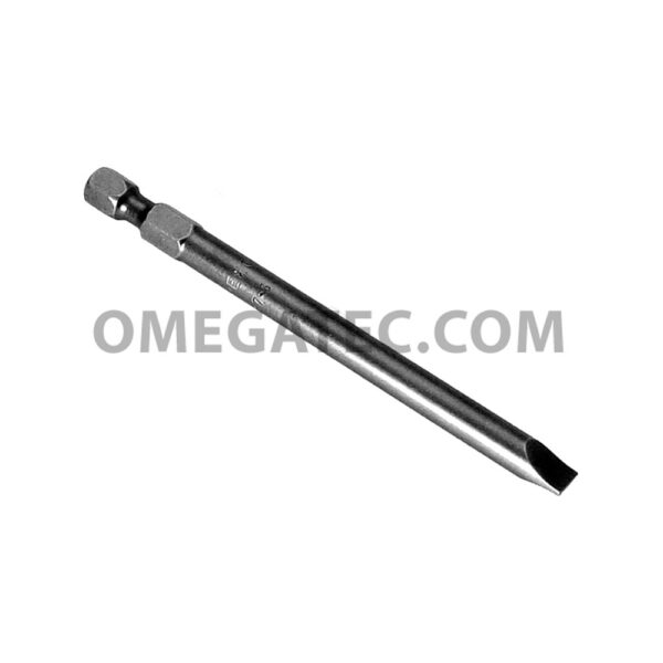 327-3X Apex Punta de 1/4'' con Impulsor de Poder
