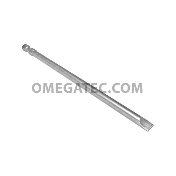 328-2X Apex Punta de 1/4'' con Impulsor de Poder