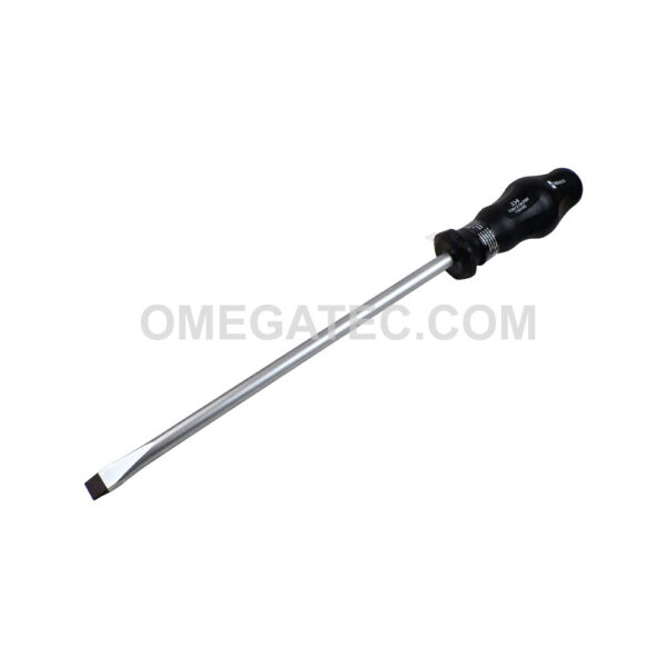 05340330001 Wera Kraftform Plus 334 Desarmador Estilo Plano