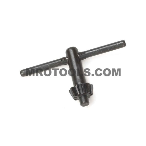 3643 Jacobs Llave de Portabrocas