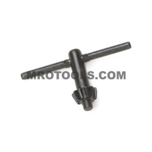 3649D Jacobs Llave de Portabrocas