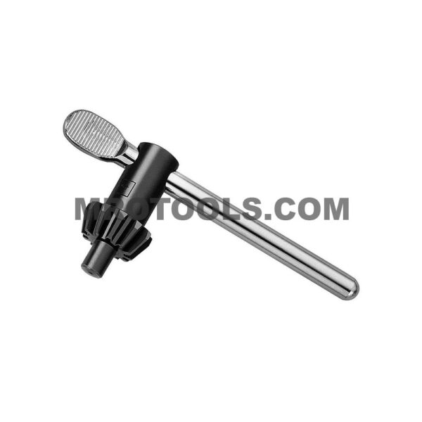 3659D Jacobs Llave de Portabrocas