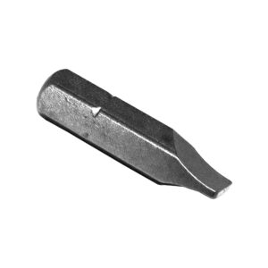 445-1I Apex Punta de 1/4''