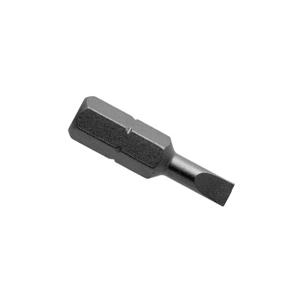 445-30X Apex Punta de 1/4'' - Espacio Limitado