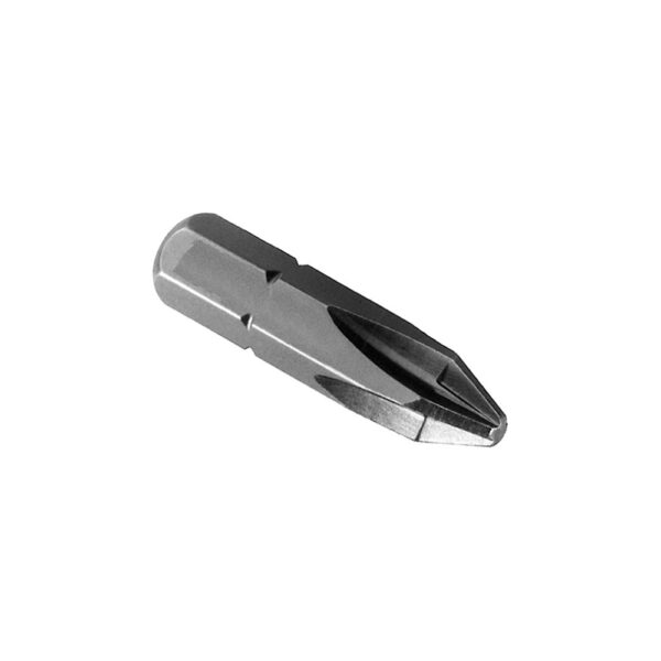 480-225X Apex Punta Phillips 5/16'' #2