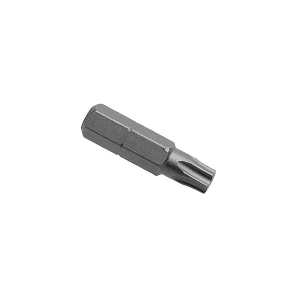 480-40IPX Apex Punta Torx Plus 5/16'' #40