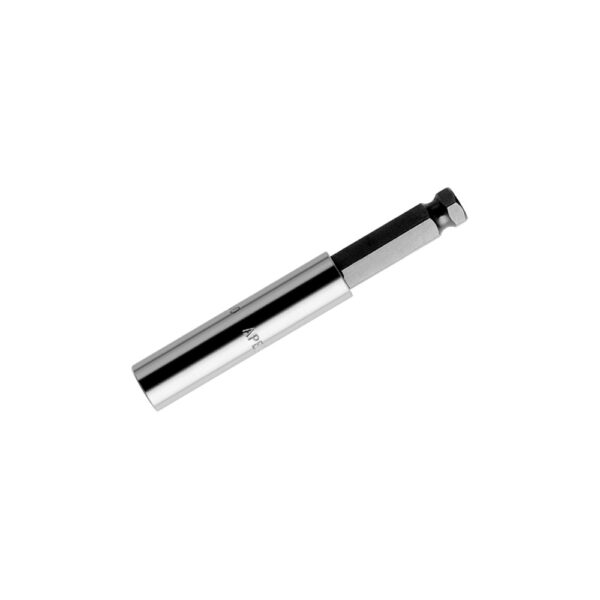 480 7/16" Sostenedor de Puntas de Poder Marca Apex, Para Puntas de 5/16''