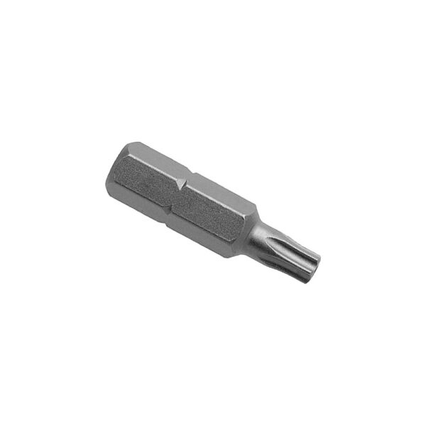 480-TX-50-H Apex Punta Torx de 5/16'', Resistente a la Manipulación