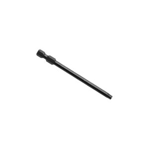 49-TX-25-W-250M Apex Punta Torx de 1/4'' con Impulsor de Poder, Torxalign