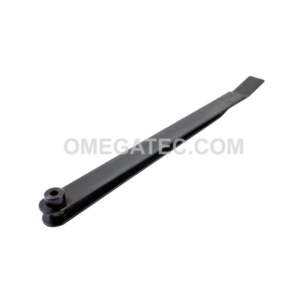 Omega Technologies 6001-3 #21 Buscadores de Agujeros Estándar Estilo de Buje - Duplicador de Tirante