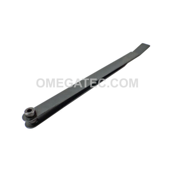 Omega Technologies 6001-5 #10 Buscadores de Agujeros Estándar Estilo de Buje - Duplicador de Tirante