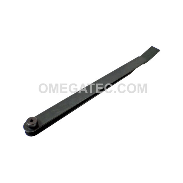 Omega Technologies 6002-1 #40 Buscadores de Agujeros Invertidos Estilo de Buje - Duplicador de Tirante