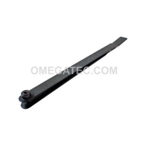 Omega Technologies 6002-2 #30 Buscadores de Agujeros Invertidos Estilo de Buje - Duplicador de Tirante