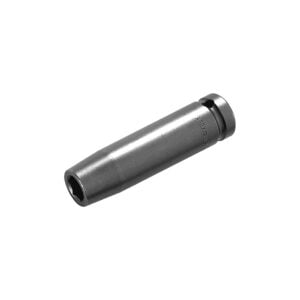 6326-D Apex 13/16'' Dado de Impacto Extra Largor de 12 Puntos, Impulsión Cuadrado de 5/8''