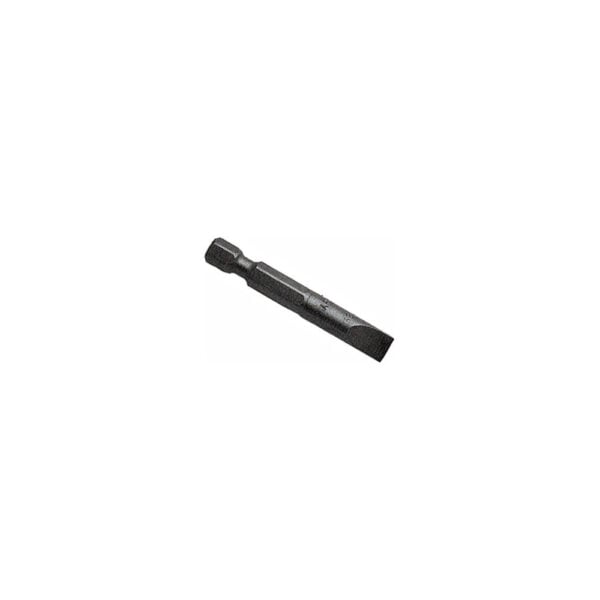 635-9X Apex Punta Plana 5/16'' con Impulsor de Poder