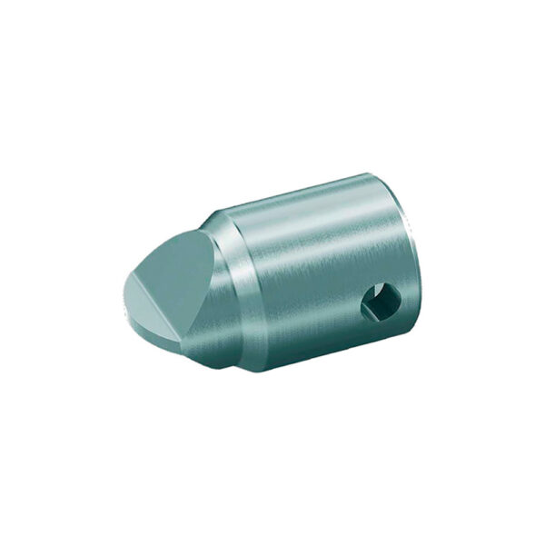 05040041001 Wera 700 B HTS 3/8'' Punta Hi-Torque