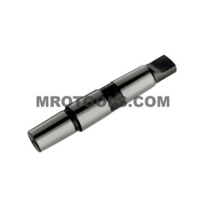 7306N Jacobs ''Morse Taper'' Mandril