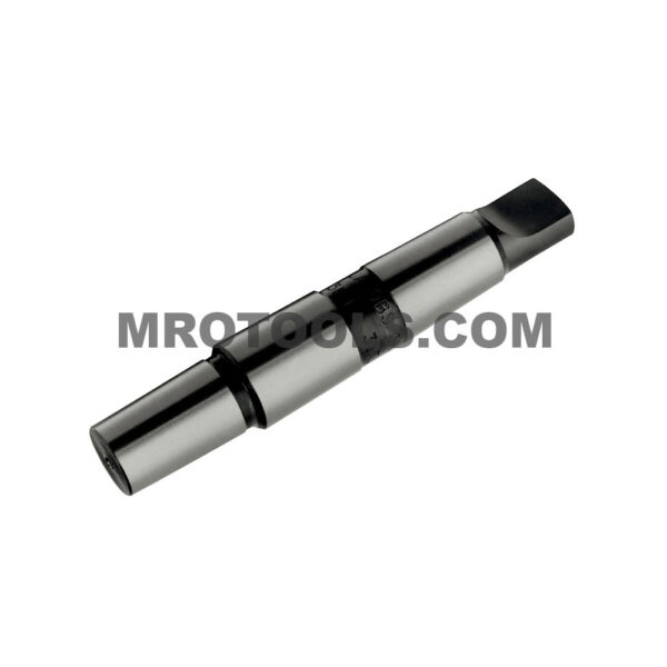 7306N Jacobs ''Morse Taper'' Mandril