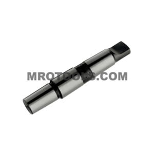 7316DN Jacobs ''Morse Taper'' Mandril