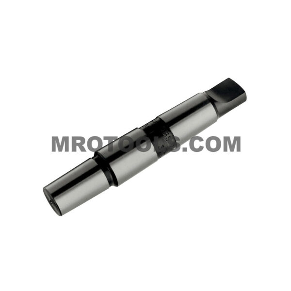 7329N Jacobs ''Morse Taper'' Mandril