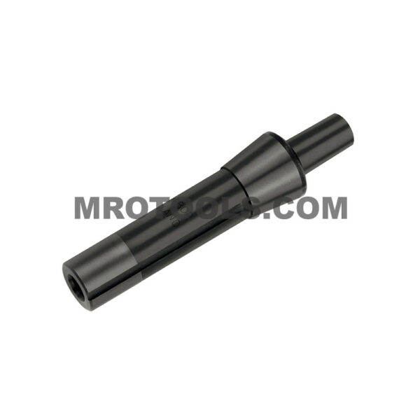7339N Jacobs Mandril, ''Bridgeport Taper'' a ''Jacobs Taper''