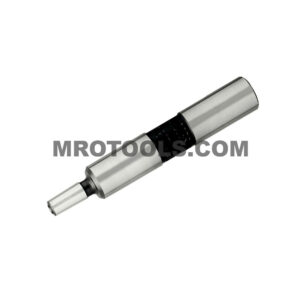 7351N Jacobs Mandril, Vastago Recto a ''Jacobs Taper''
