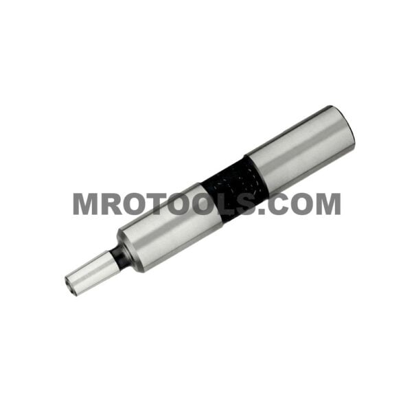 7354DN Jacobs Mandril, Vastago Recto a ''Jacobs Taper''
