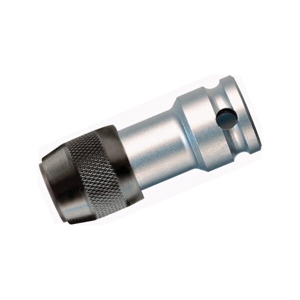 05042750001 Wera 784 A Adaptador de 1/4'' de Liberacion Rapida