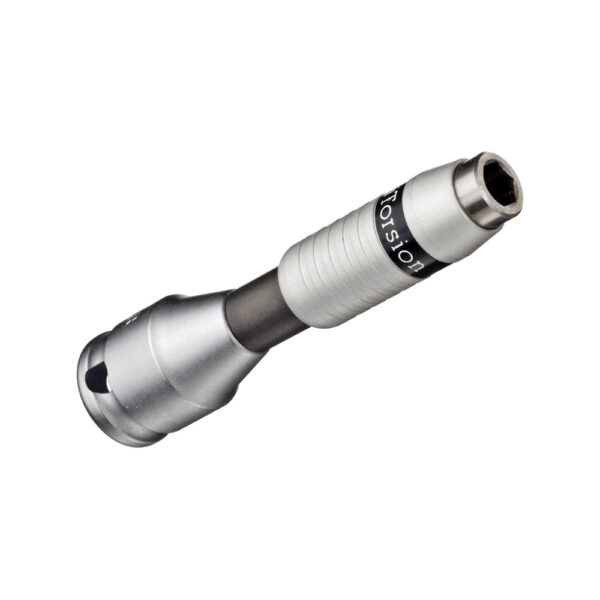05048680001 Wera 797 B/4/1 BiTorsion Sostenedor de Puntas de Liberacion Rapida