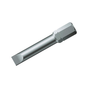 Wera Puntas Planas Z 800/2