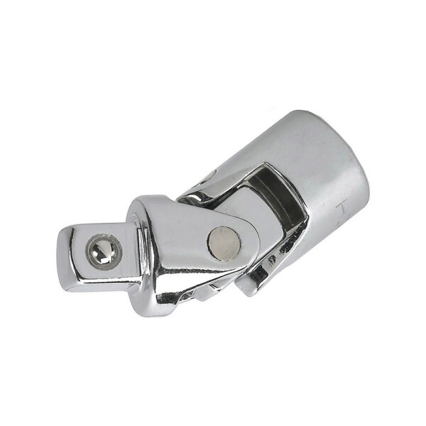 80100 GearWrench Junta Universal con Impulsor 1/4''