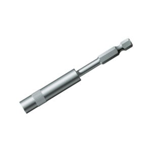 Wera 807/4 Z Slotted Bits