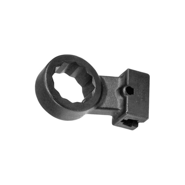Sturtevant Richmont Cabezas Intercambiables - Cabeza de Caja