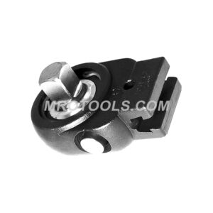 809506 Sturtevant Richmont Cabeza Intercambiable con Impulsion Cuadrado de Trinquete para Llave de Torsion