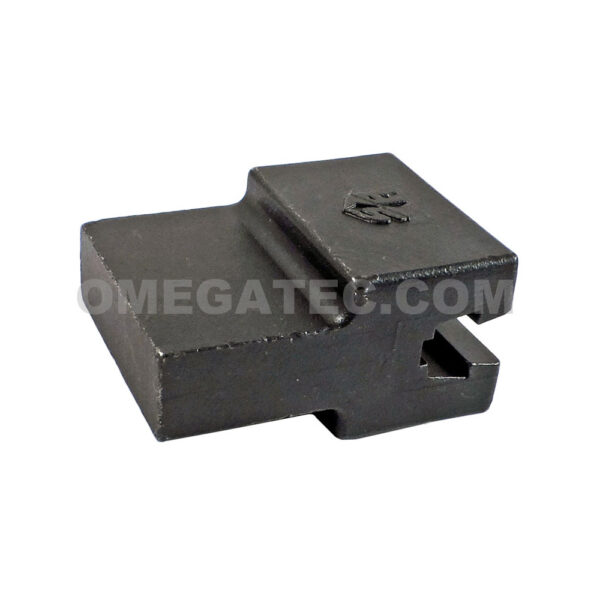 809917 Sturtevant Richmont Adaptador de Llave de Torsion para Herramientas Estandar