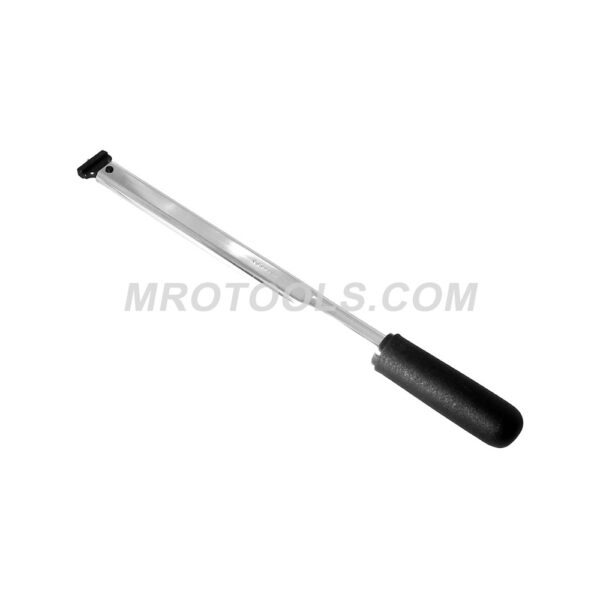 810014 Sturtevant Richmont Llave de Torsion Preajustado con Cabeza Intercambiable Serie LTC