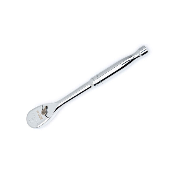 81011P GearWrench Trinquete Teardrop 120XP con Impulsor de 1/4''
