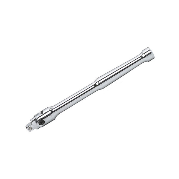 81013 GearWrench Barra de Palanca/ Manija Flexible con Impulsor de 1/4''
