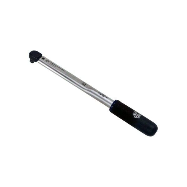 810171 Sturtevant Richmont Llave de Torsion Preajustado con Impulsion Cuadrado Fijo Serie LTCS