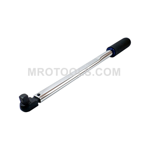 810174 Sturtevant Richmont Llave de Torsion Preajustado con Impulsion Cuadrado Fijo Serie LTCS