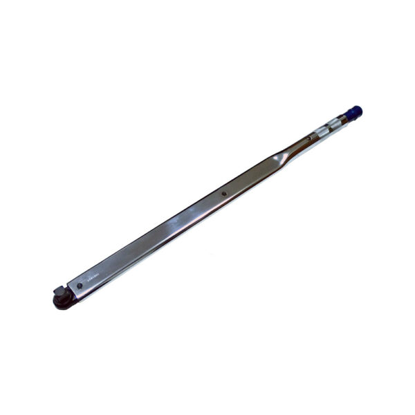 810601 Sturtevant Richmont Llave de Torsion 5 Nm SD Serie de Impulsion Cuadrado Masculino Fijo, Metrico