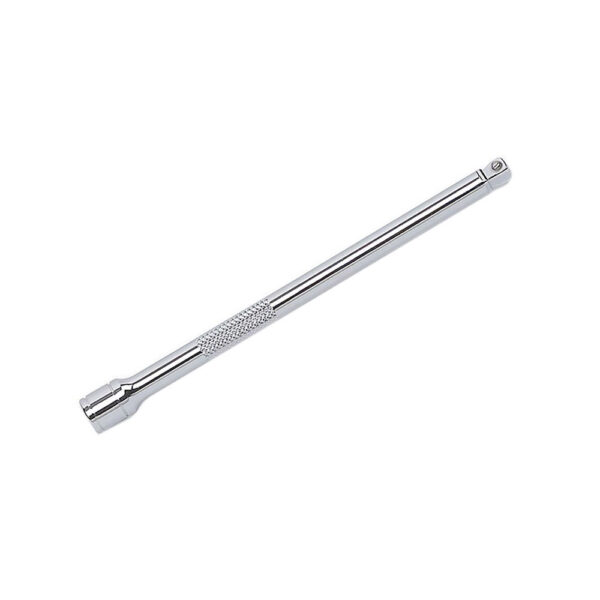 81121 GearWrench Extension de Dado Wobble de 6'' con Impulsor de 1/4''