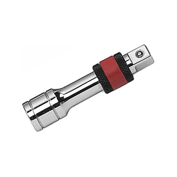 81123 GearWrench Extension de Dado con Cerradura de 2'' con Impulsor de 1/4''